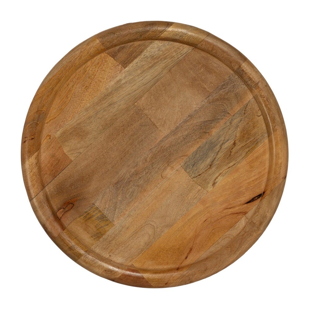Side Table Ola