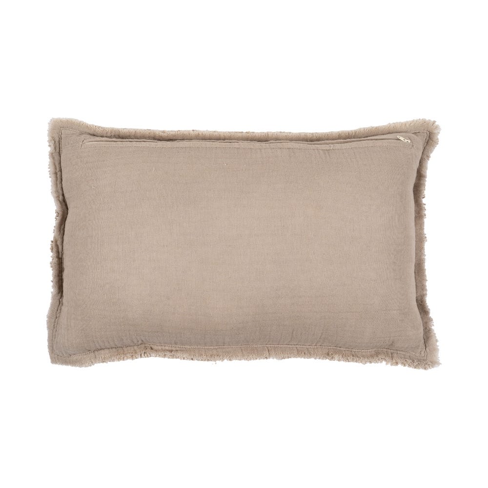 Cushion cover Sorra