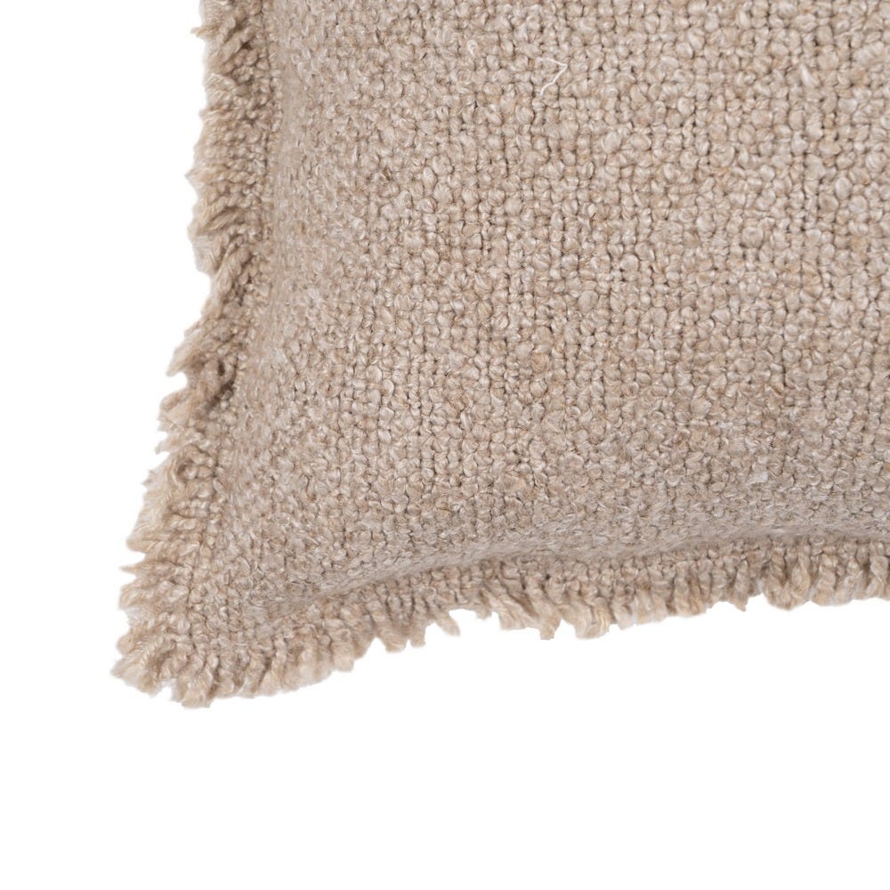 Cushion cover Sorra