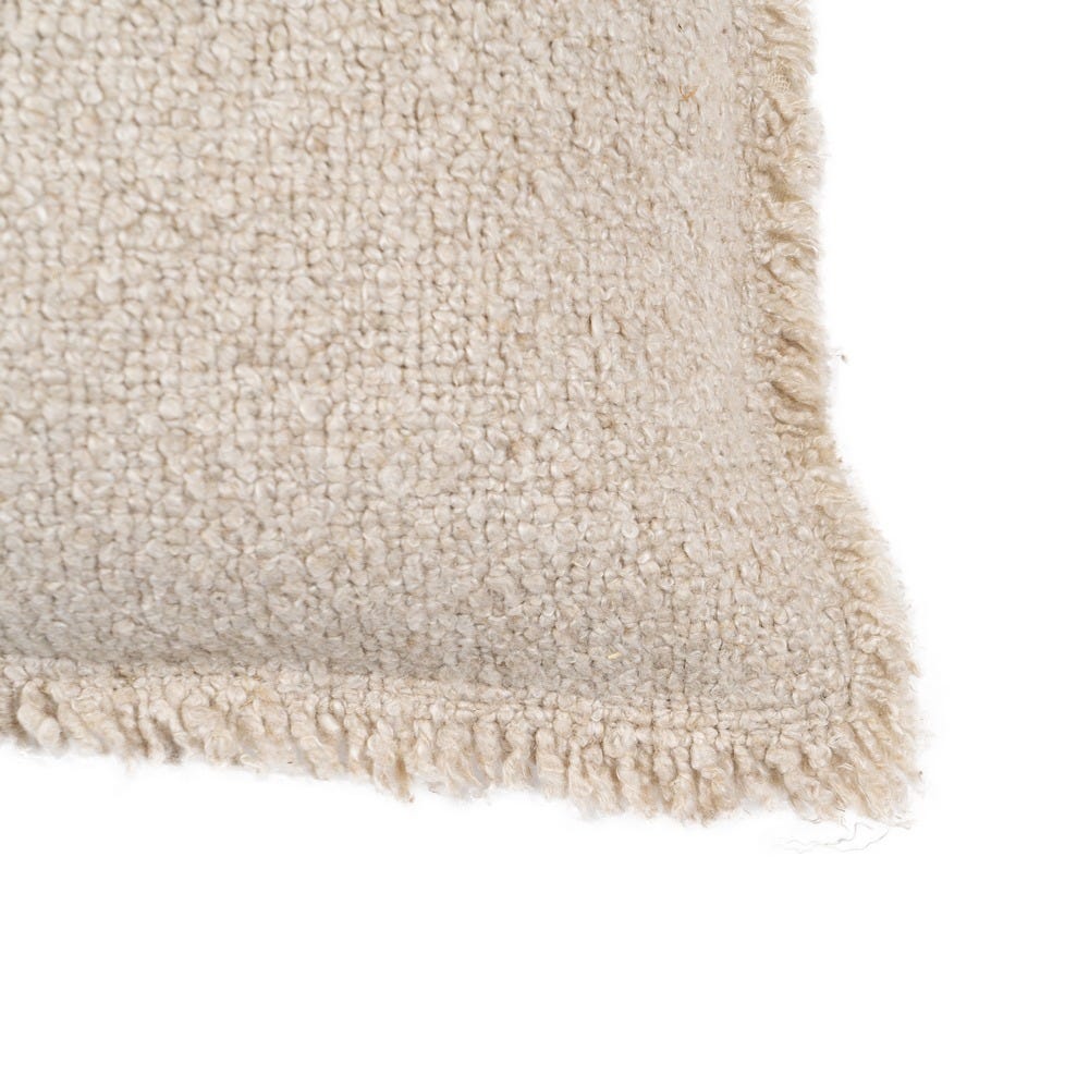 Cushion cover Sorra
