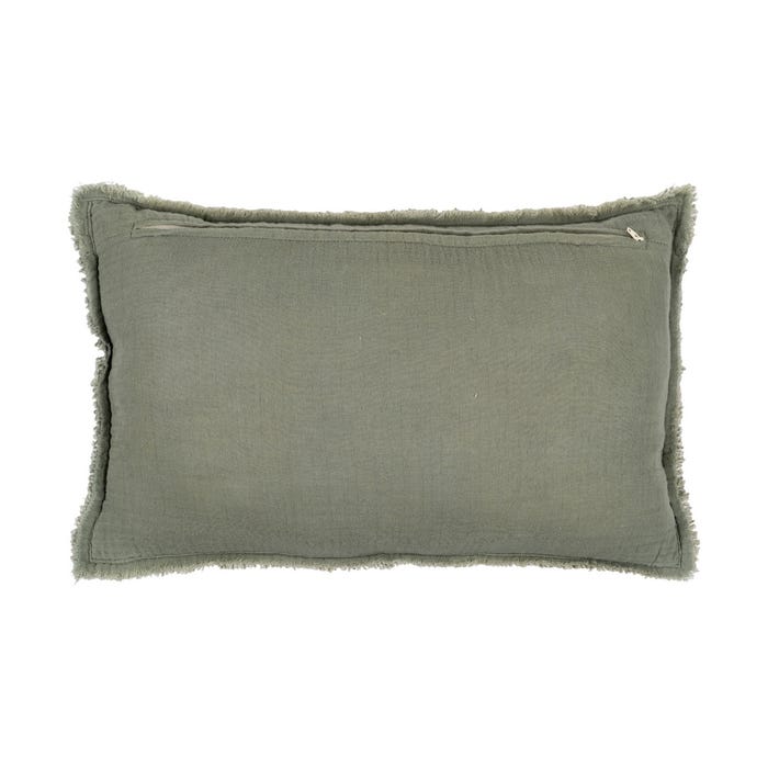 Cushion cover Sorra