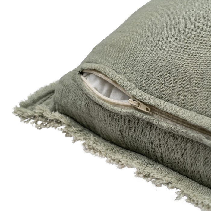 Cushion cover Sorra