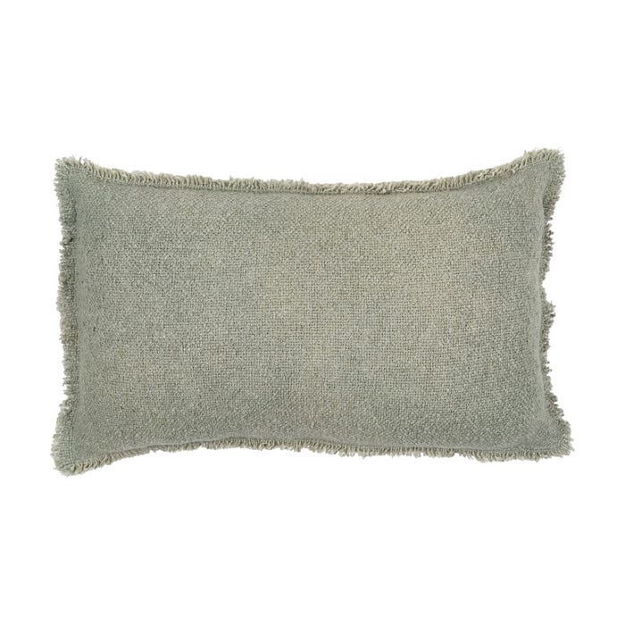 Cushion cover Sorra