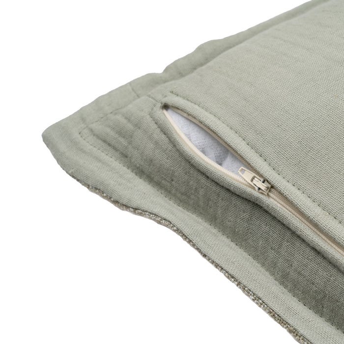 Cushion cover Sara