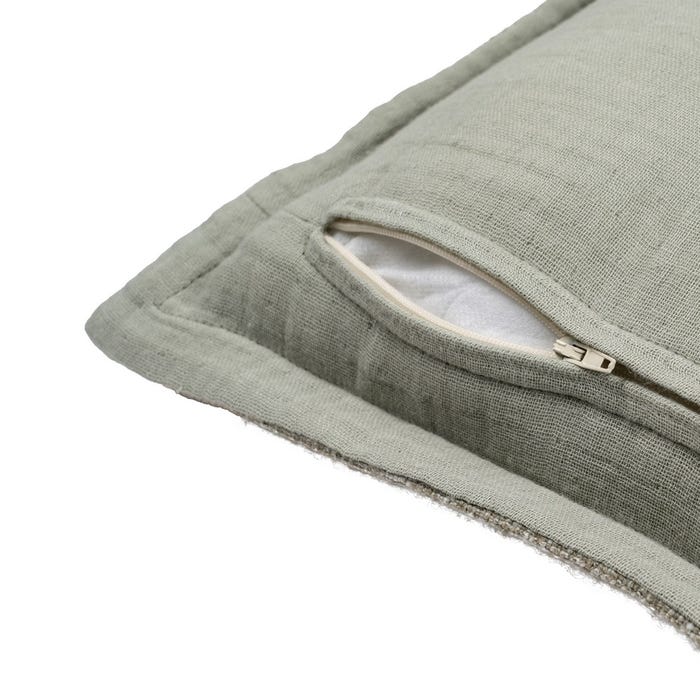 Cushion cover Sara