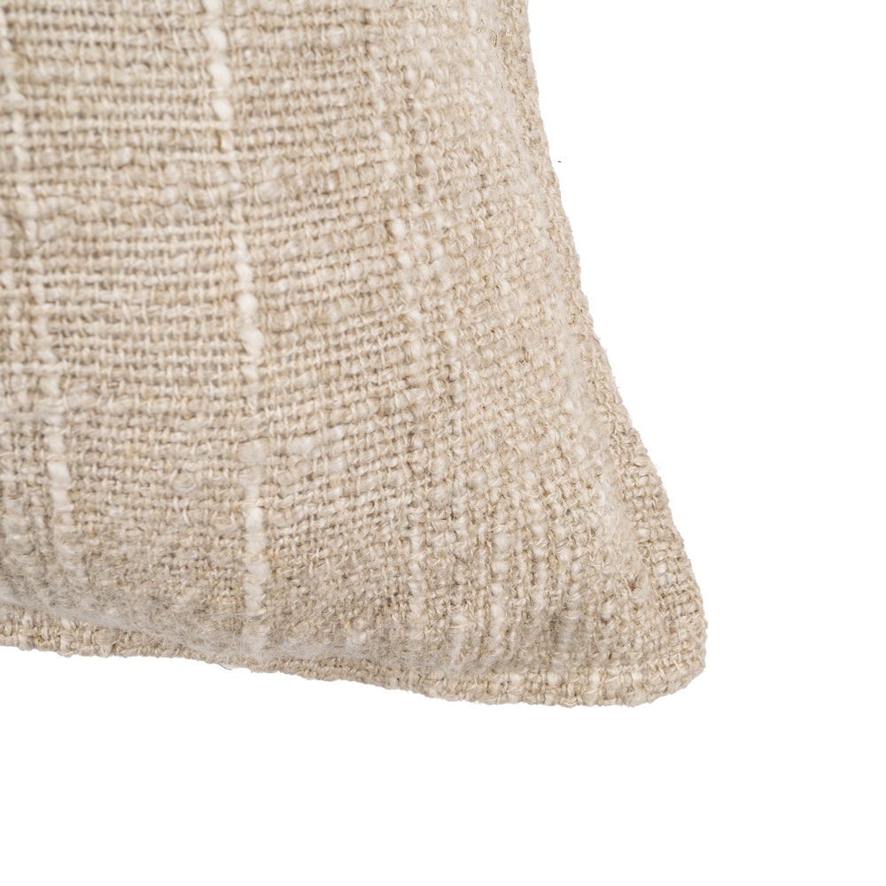 Cushion cover Milo