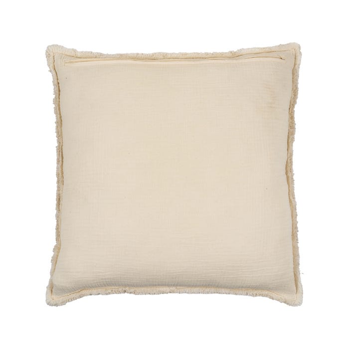 Cushion cover Sorra