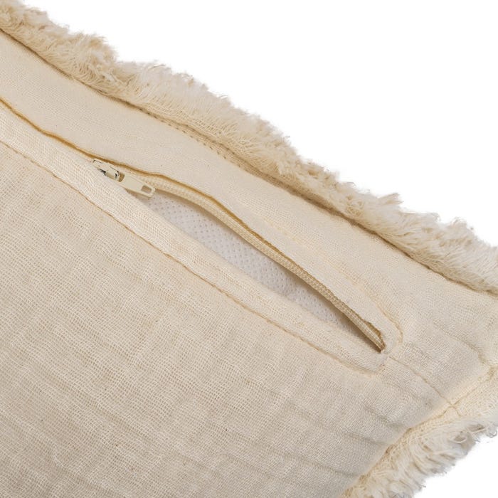 Cushion cover Sorra