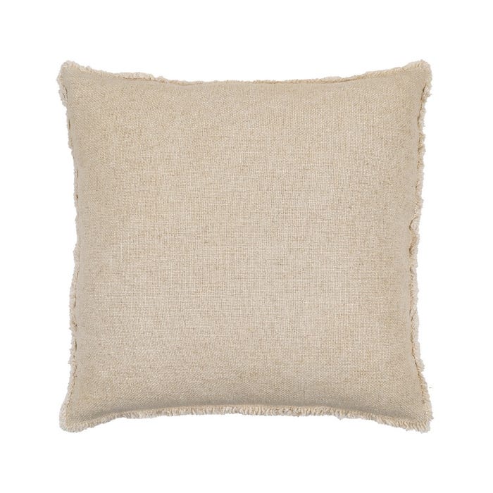 Cushion cover Sorra