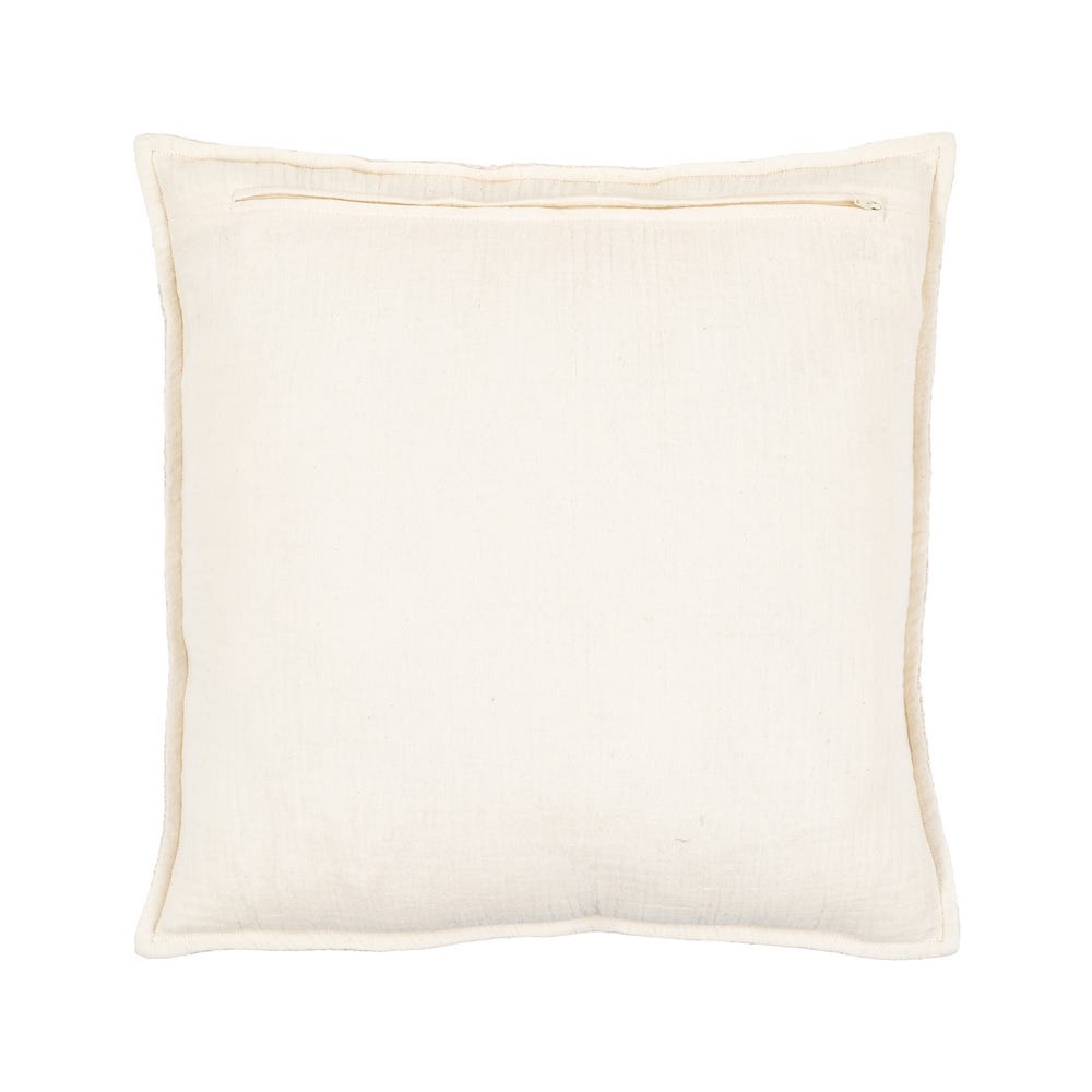 Cushion cover Noa