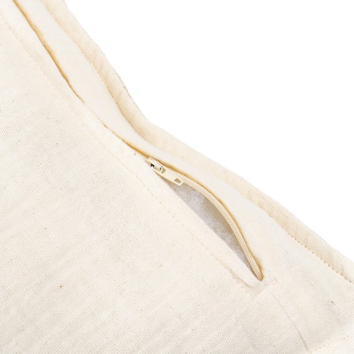 Cushion cover Alma