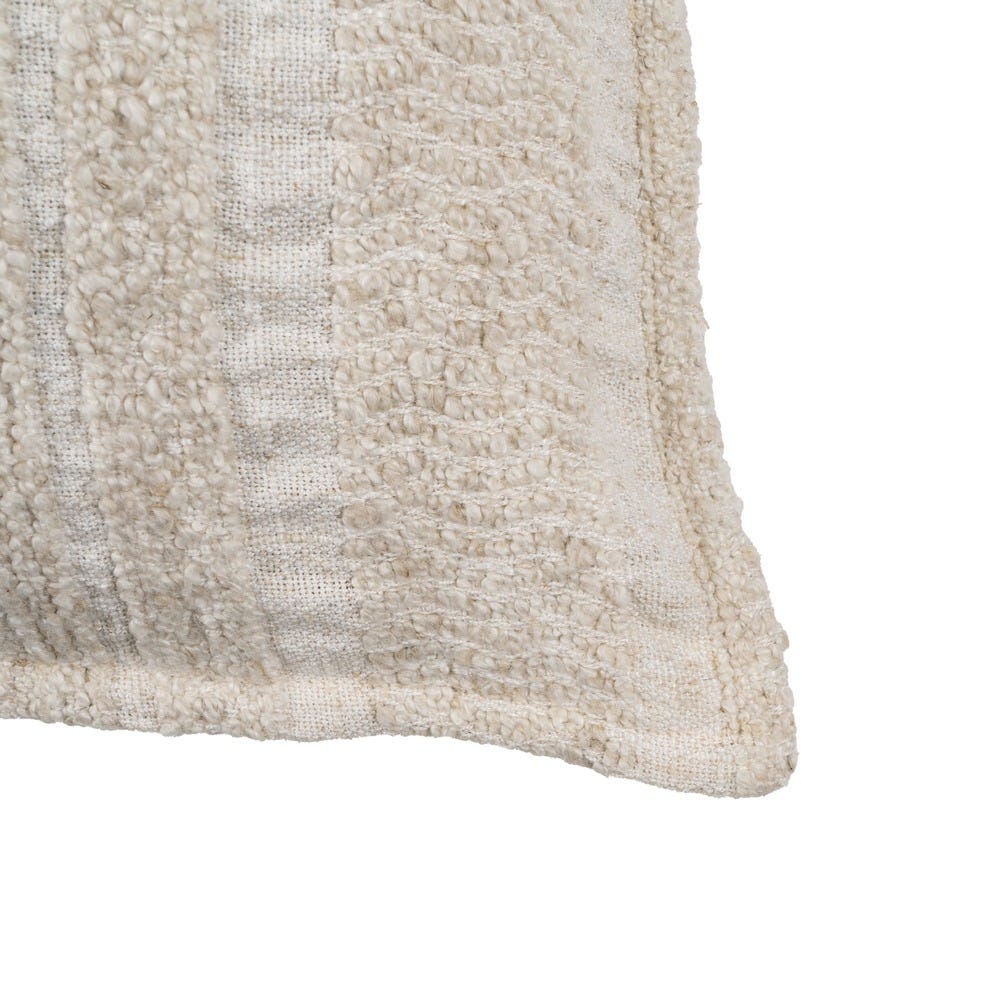 Cushion cover Alma