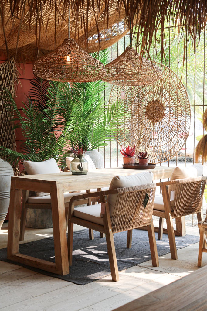 Dining Chair Es Cubbels