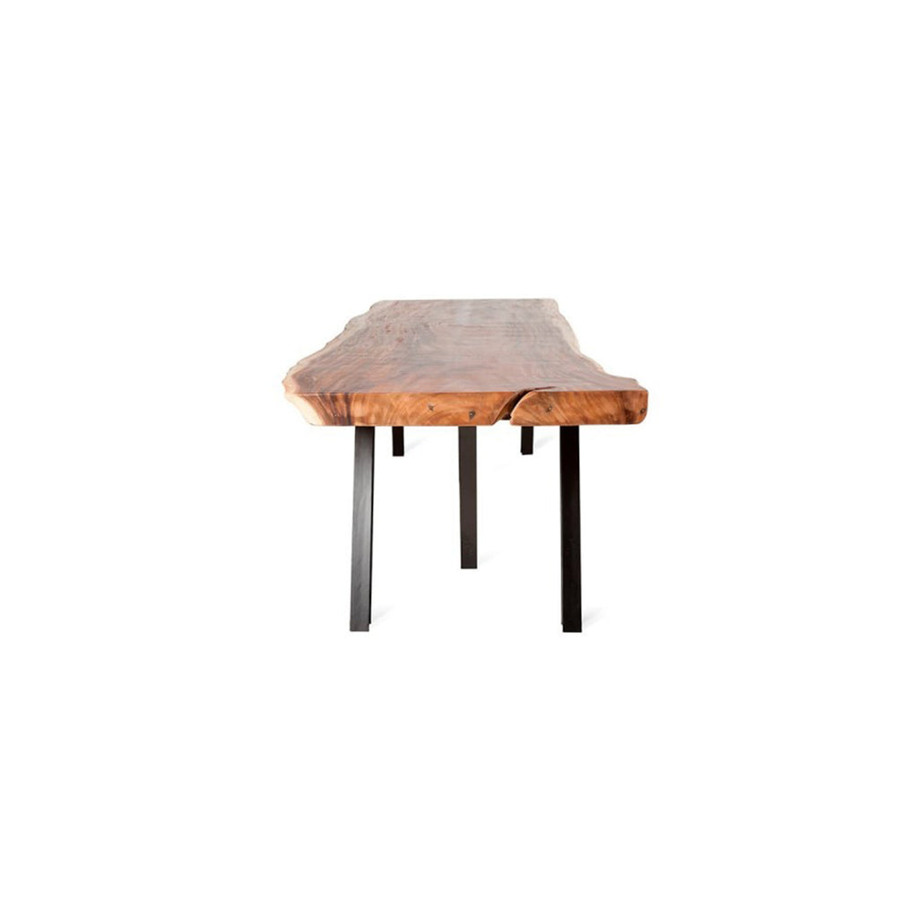 Imperia Dining Table