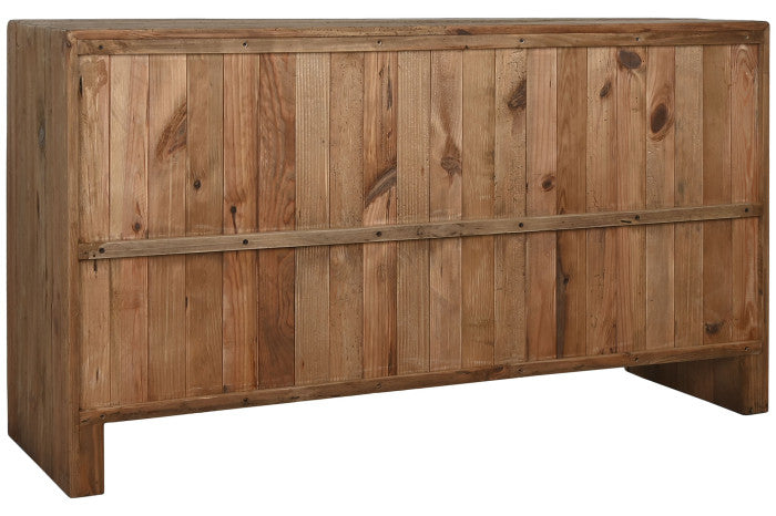 Drawers Farm