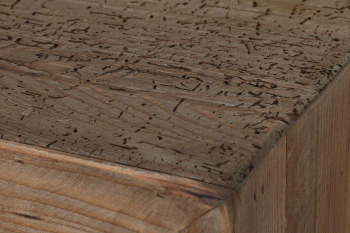 Drawers Farm