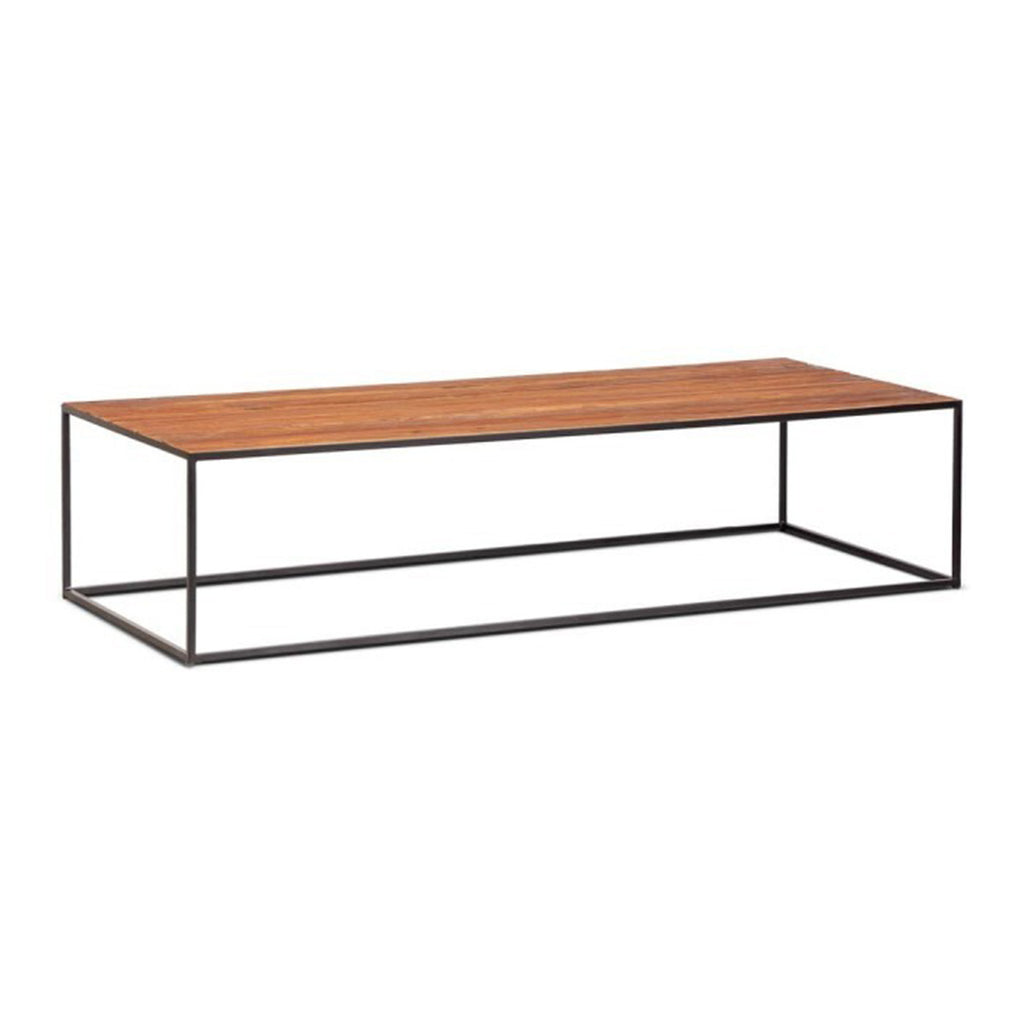 Onetwo Outdoor Coffee Table