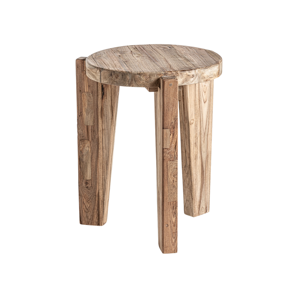 Side Table Lux