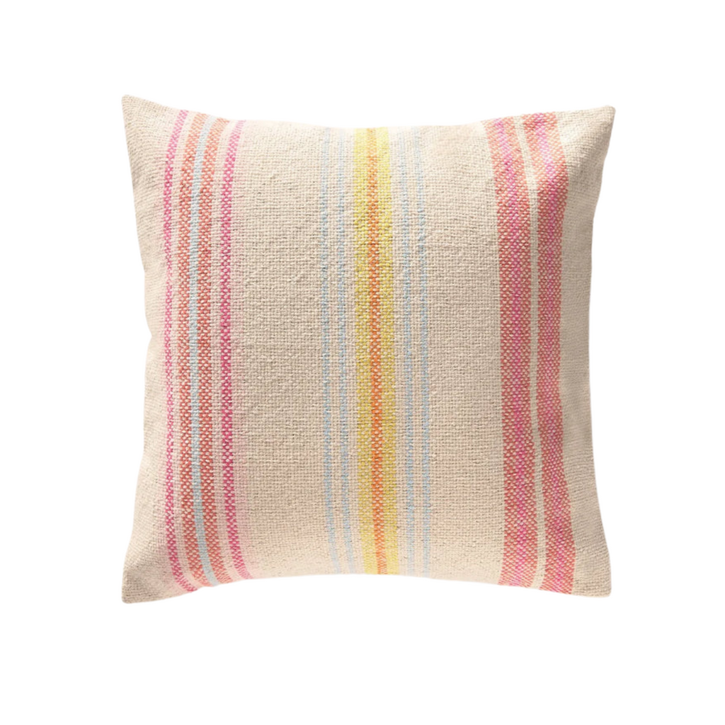 Cushion cover Peru