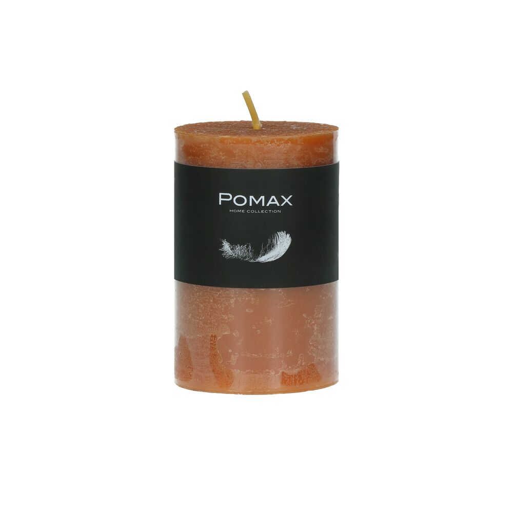 Candles | Happinez Ibiza