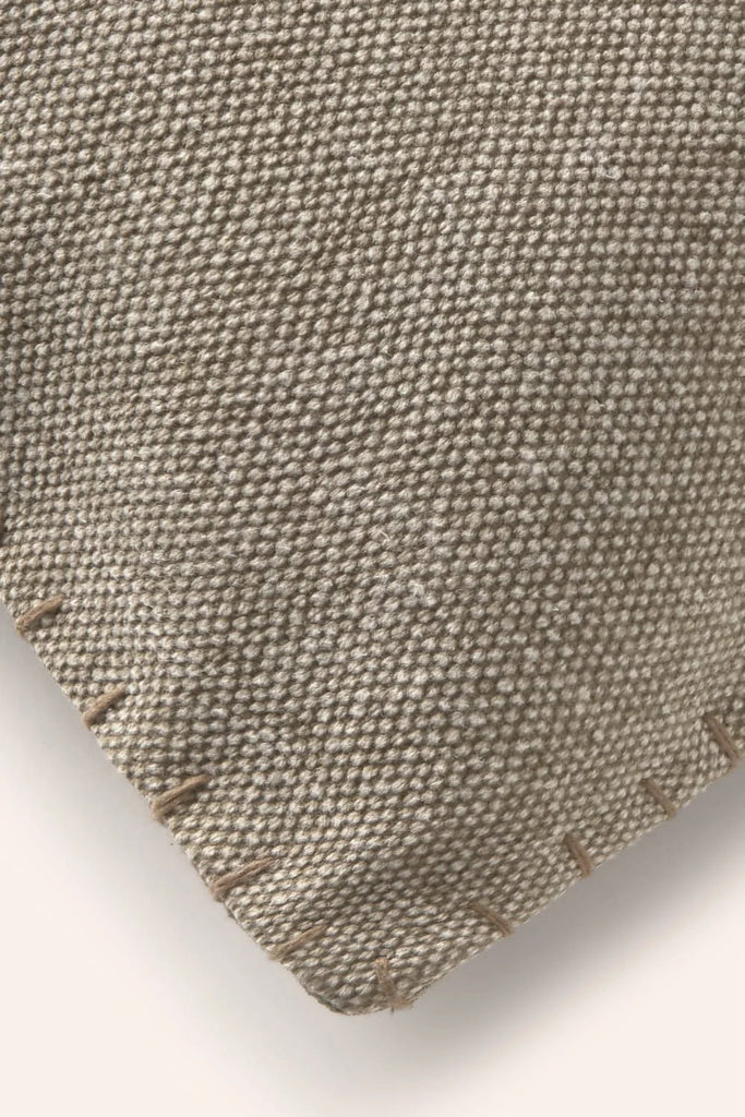 Cushion cover Asana
