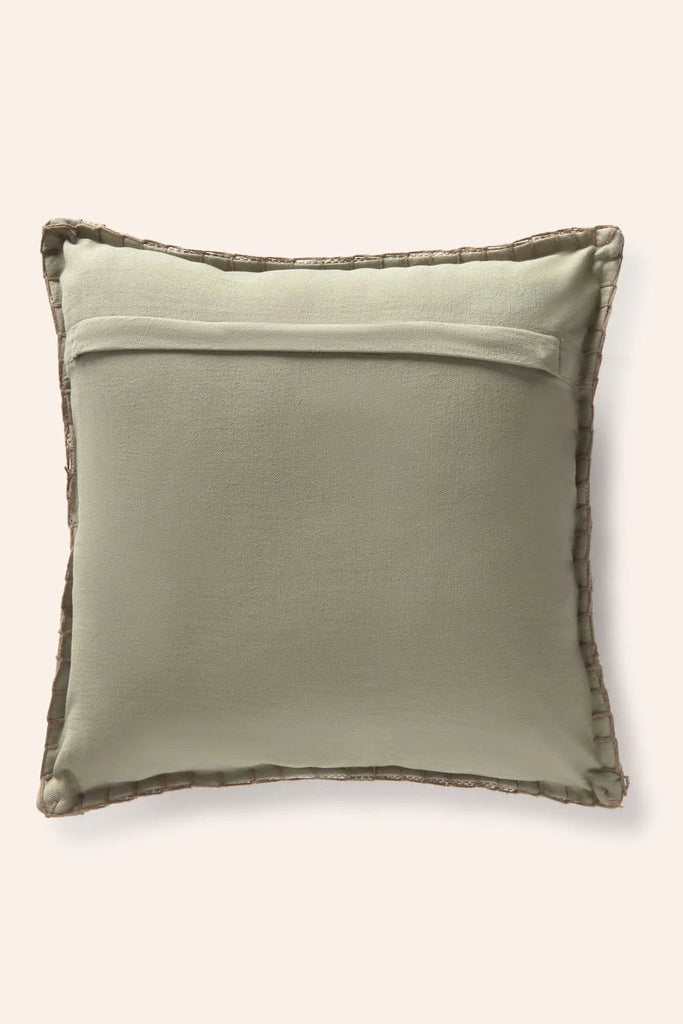 Cushion cover Asana