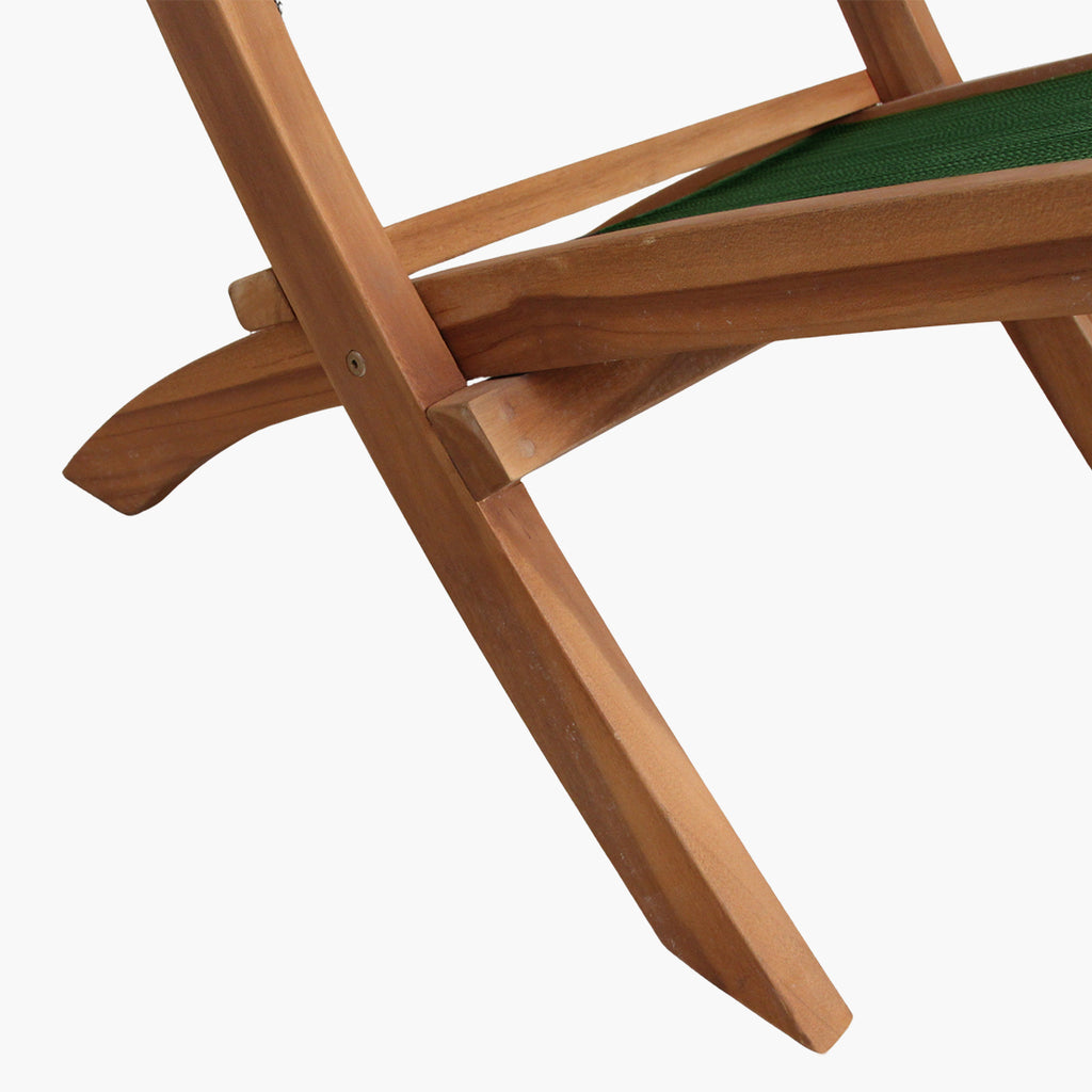 Folding Lounge chair