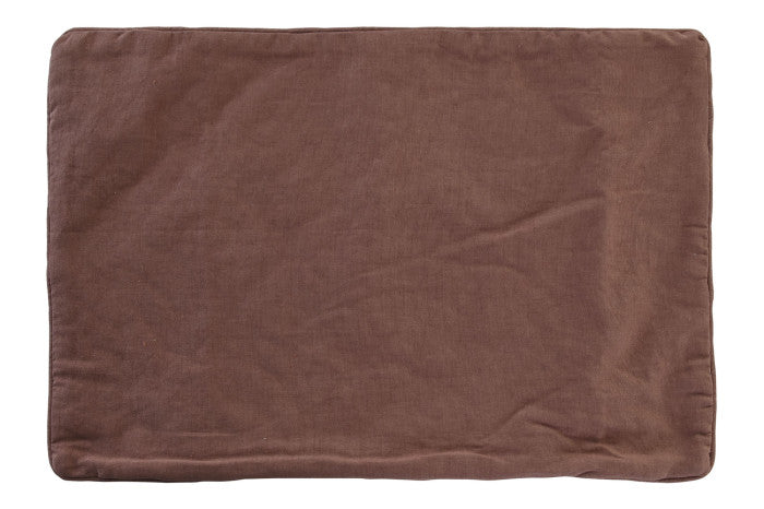 Cushion Cover Nomad
