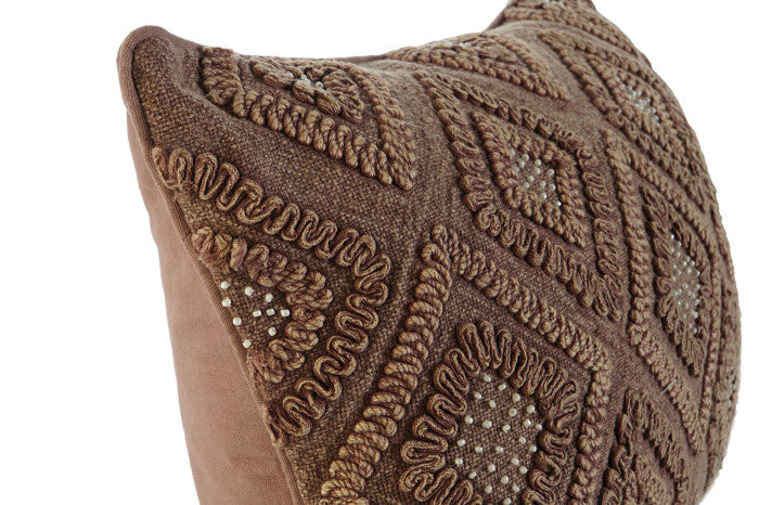 Cushion Cover Nomad