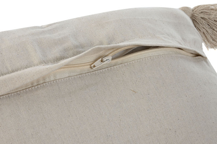 Cushion Cover Nusa