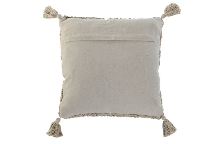 Cushion Cover Nusa