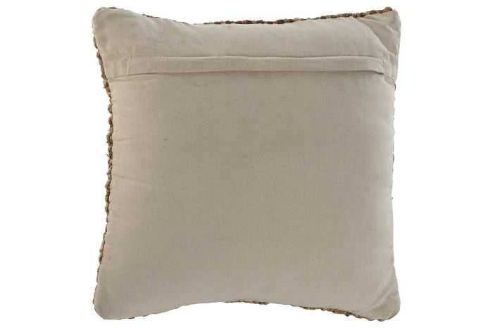 Cushion Cover Tides