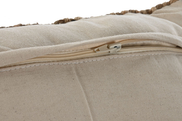 Cushion Cover Tides