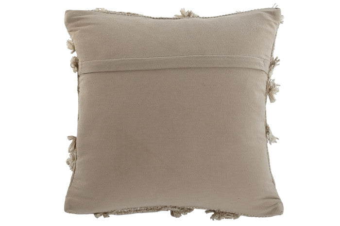 Cushion Cover Luma