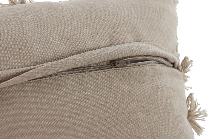 Cushion Cover Luma