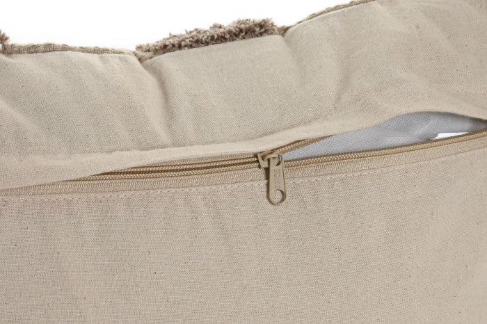 Cushion Cover Ola