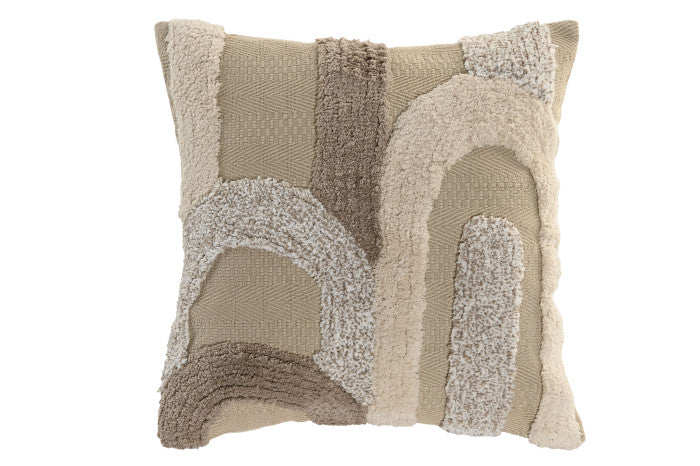 Cushion Cover Ola