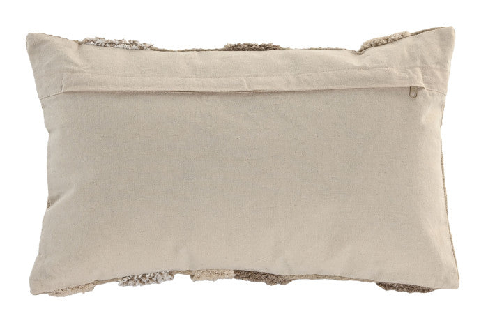 Cushion Cover Ola