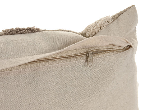 Cushion Cover Ola