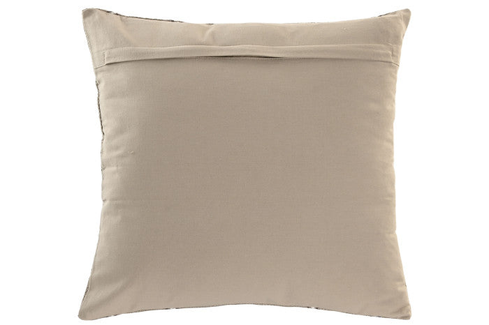 Cushion Cover Natura