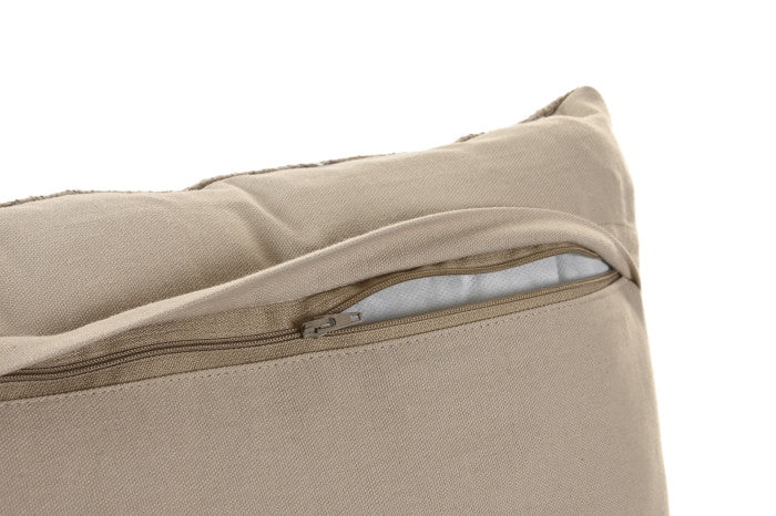 Cushion Cover Natura