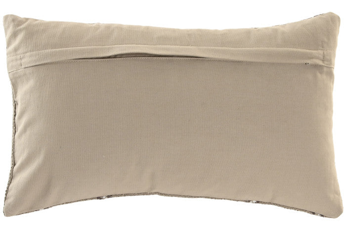 Cushion Cover Natura