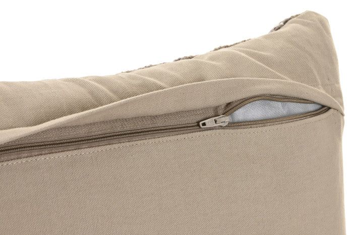 Cushion Cover Natura