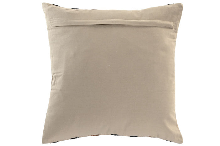 Cushion Cover Sombra