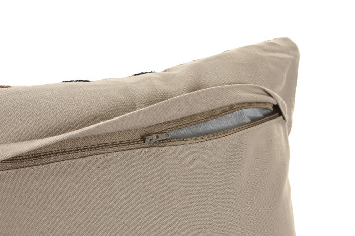 Cushion Cover Sombra