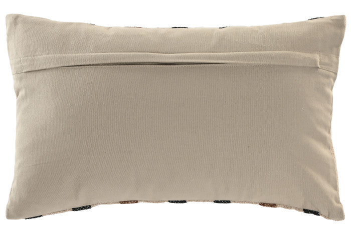 Cushion Cover Sombra