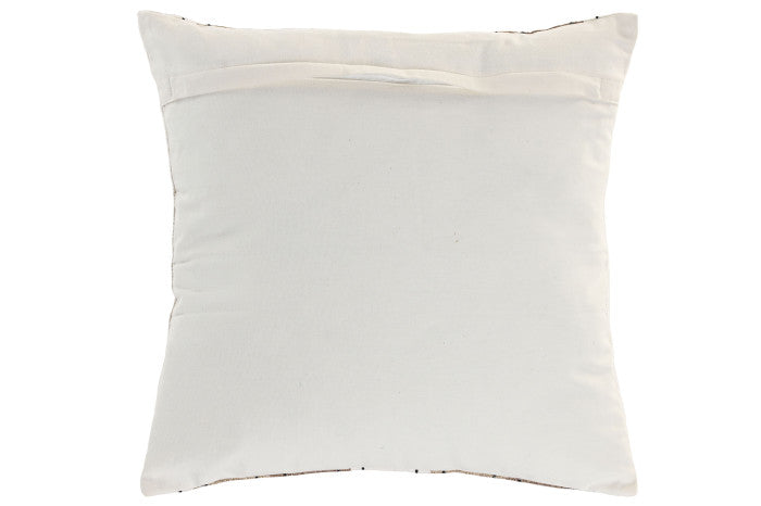 Cushion Cover Brisa