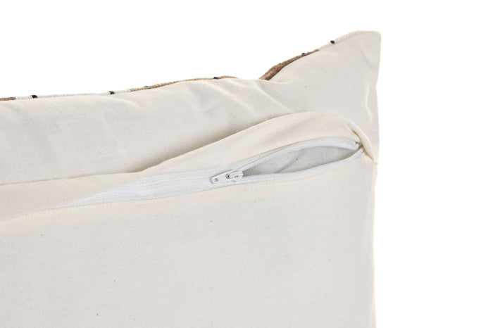 Cushion Cover Brisa
