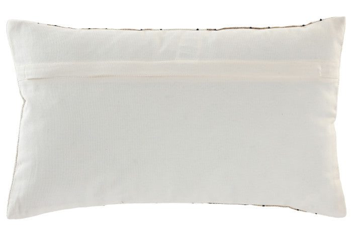 Cushion Cover Balance