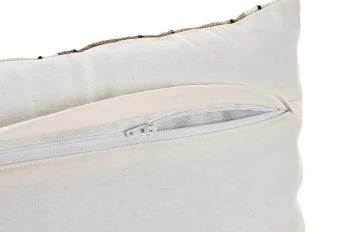 Cushion Cover Balance